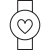 Garmin Venu X1